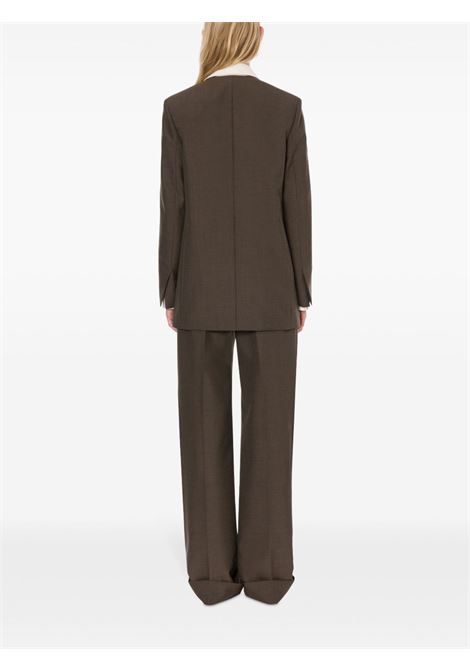 jacket PHILOSOPHY di LORENZO SERAFINI | Jacket | A050507270092